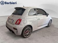 Usata Abarth 595 145 CV (106 kW) 2019 Other Utilitaria