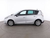 usata Renault Scénic III Scénic XMod 1.5 dCi 110 CV S&S Energy