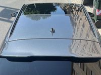 Usata Audi A3 S-Line 2015 Marrone Berlina