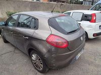 Usata Fiat Bravo Emotion 120 CV (88 kW) 2008 Utilitaria