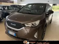 Usata EVO Evo 4 114 CV (83 kW) 2021 Other SUV