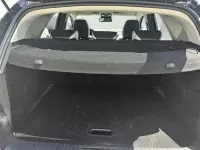 Usata Renault Captur Intens 145 CV (106 kW) 2023 Nero SUV