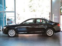 usata Audi A4 2.0 TDI 2.0 TDI 190 CV Business