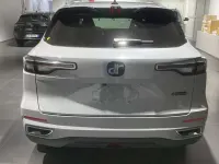 Nuova DR DR 6.0 178 CV (130 kW) 2026 Other SUV