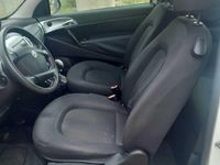 Usata Lancia Ypsilon 69 CV (50 kW) 2011 Utilitaria