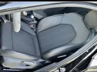 Usata Cupra Leon 150 CV (110 kW) 2024 Berlina