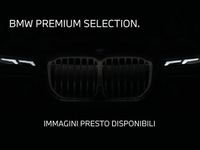 Usata BMW i5 Comfort Edition 289 kW (394 CV) 2025 Nero Berlina