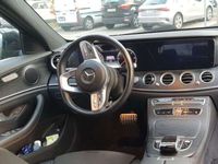 usata Mercedes E220 Classe E - W213 Berlina d Premium 4matic auto