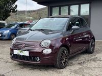 usata Fiat 500C 500C1.2 8V Collezione