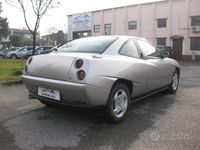 Usata Fiat Coupé 139 CV (102 kW) 1995 Coupé