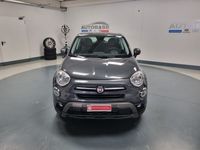 usata Fiat 500X 1.3 Multijet 95 CV Business OK NEOPATENTATI !!!