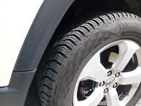 Usata Jeep Compass 120 CV (88 kW) 2020 Bianco SUV