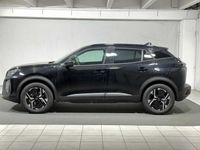 Nuova Peugeot e-2008 Allure 61 kW (84 CV) 2026 SUV