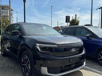 Nuova Ford Explorer Extended Range 150 kW (204 CV) 2026 Gray SUV