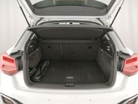 Usata Audi Q2 S-Line 116 CV (85 kW) 2025 Bianco SUV