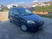 Usata Citroën C3 60 CV (44 kW) 2009 Utilitaria