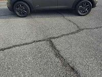 Usata Mini Cooper SD Countryman 143 CV (105 kW) 2013 SUV