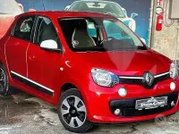 Usata Renault Twingo 69 CV (50 kW) 2023 Utilitaria