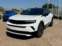 Nuova Opel Mokka 145 CV (106 kW) 2026 Bianco SUV