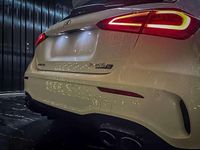Usata Mercedes A45 AMG AMG 421 CV (309 kW) 2020 Other Utilitaria