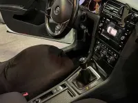 Usata VW Golf VII Executive 150 CV (110 kW) 2017 Berlina