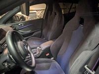 Usata BMW M135 306 CV (225 kW) 2024 Utilitaria