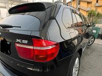 Usata BMW X5 2007 SUV