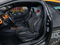 Usata Citroën DS 207 CV (152 kW) 2012 Nero Station wagon