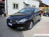 usata Fiat Croma Croma1.9 Multijet Emotion