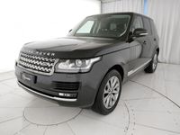 usata Land Rover Range Rover Range Rover3.0 tdV6 Vogue auto