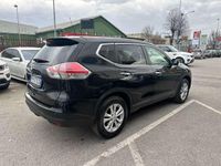 usata Nissan X-Trail X-Trail1.6 dci/ EURO 6