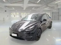 Usata Tesla Model Y Performance 154 kW (210 CV) 2023 SUV