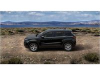 Usata Jeep Avenger Altitude 61 kW (84 CV) 2024 Other SUV