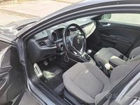 Usata Alfa Romeo Giulietta 120 CV (88 kW) 2016 Berlina