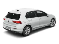 Nuova VW Golf VIII Edition 115 CV (84 kW) 2026 Berlina
