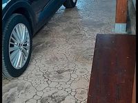 Usata Opel Grandland X 130 CV (95 kW) 2019 SUV