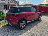 Usata Smart #1 Edition #1 200 kW (272 CV) 2024 Rosso SUV