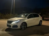 Usata Peugeot 308 2018
