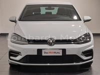 usata VW Golf VII -