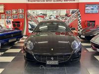 Usata Ferrari 612 540 CV (397 kW) 2005 Other Coupé