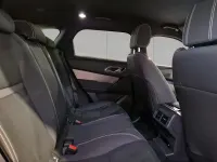 Usata Land Rover Range Rover Velar R-Dynamic 300 CV (220 kW) 2021 Carpathian grey SUV
