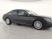 usata Mercedes S500 500 V8 Premium auto