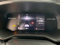 Usata Renault Clio V Evolution 91 CV (66 kW) 2024 Grigio Berlina