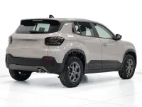 Nuova Jeep Avenger Longitude 101 CV (74 kW) 2026 SUV