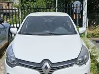 Usata Renault Clio IV Zen 90 CV (66 kW) 2017 Berlina