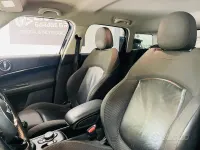 Usata Mini Countryman Hype 136 CV (100 kW) 2018 Bluazzurro SUV