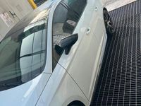 Usata Seat Leon CUPRA 290 CV (213 kW) 2020 Berlina