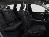 Nuova Volvo XC60 Plus 250 CV (183 kW) 2025 SUV