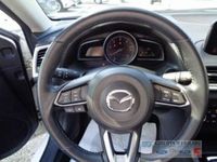 usata Mazda 323F 2ª-3ª serie 1.5L 105CV Skyactiv-D MT Evolve Plus