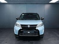Nuova Suzuki Vitara Cool 110 CV (80 kW) 2026 Grigio SUV